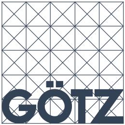 (c) Goetz-gruppe.com