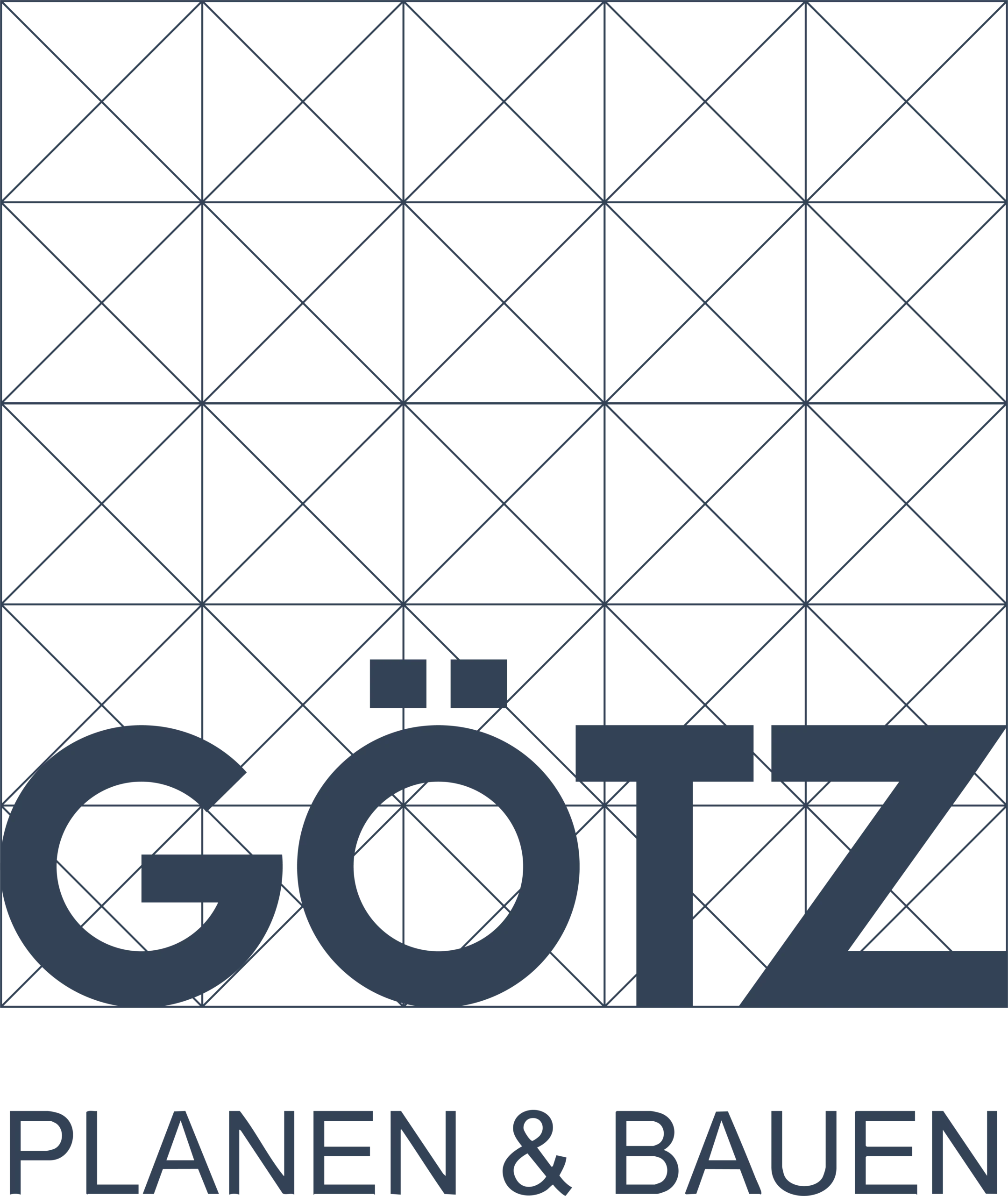 GÖTZ Ingenieur GmbH