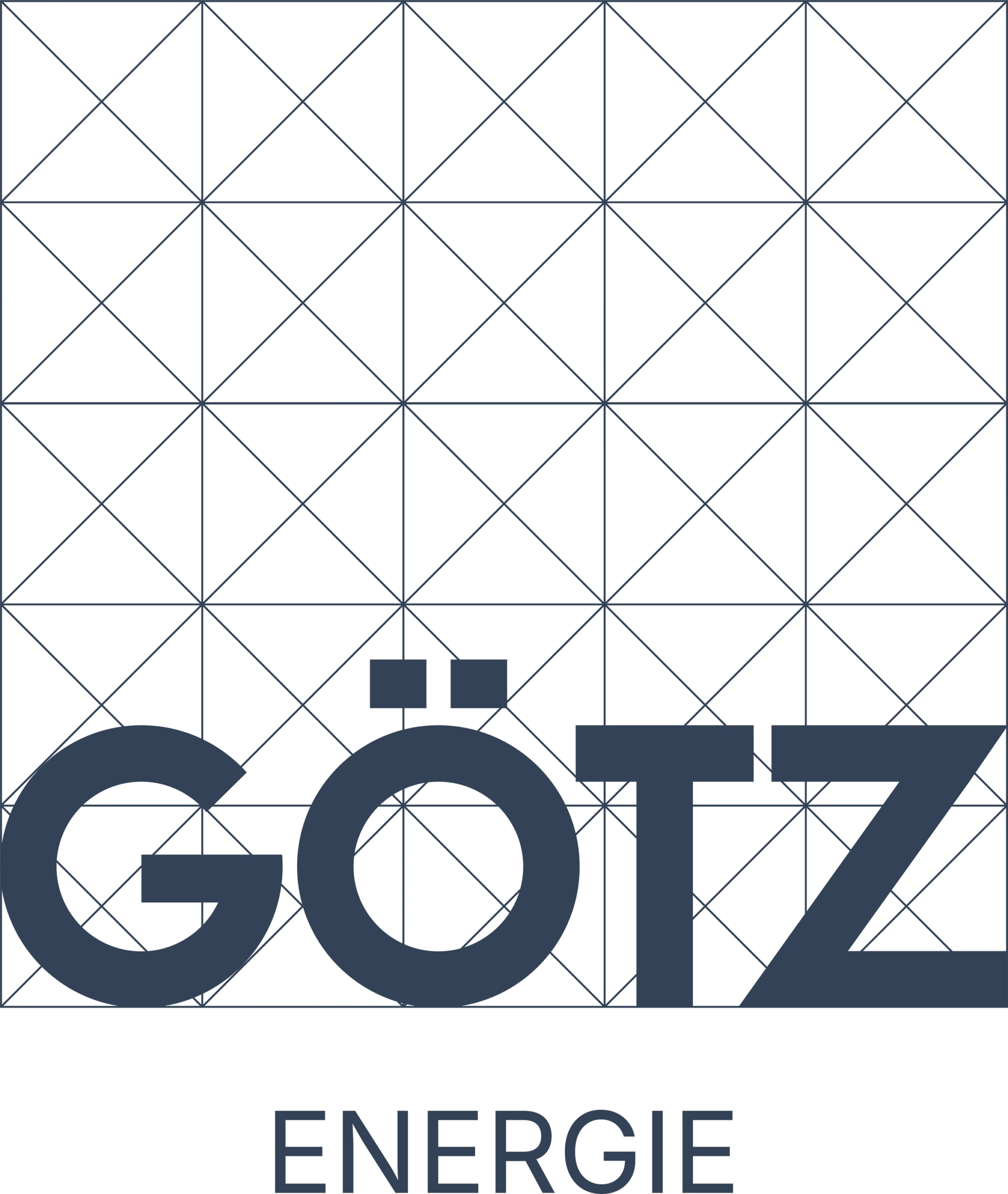 GÖTZ Energie