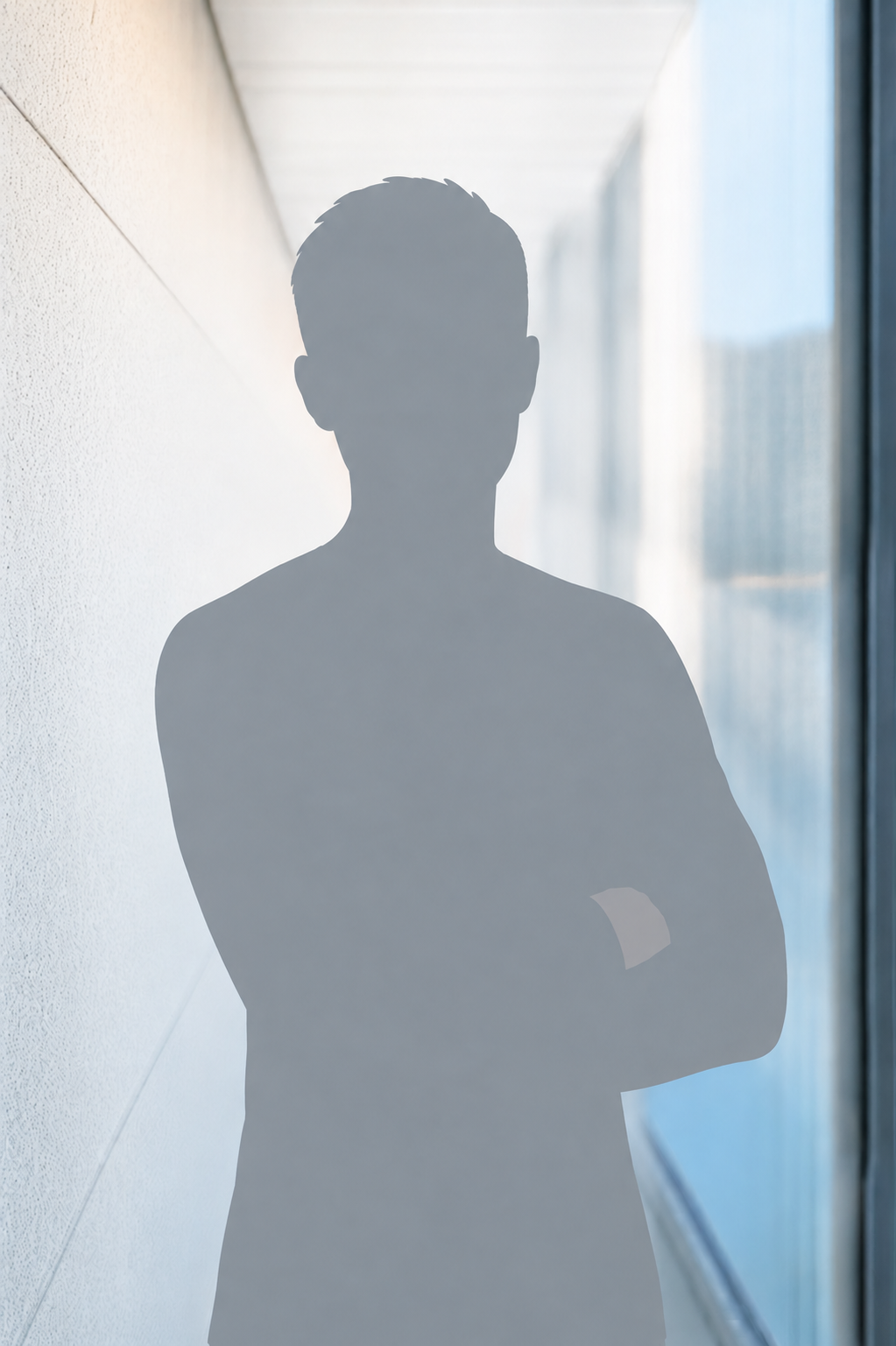 Platzhalter Portrait